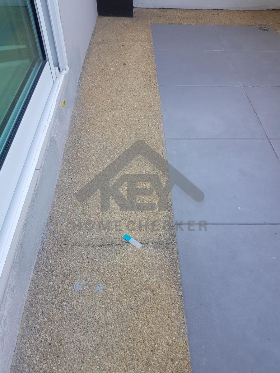 งานห้องนอนชั้น 2 (3)