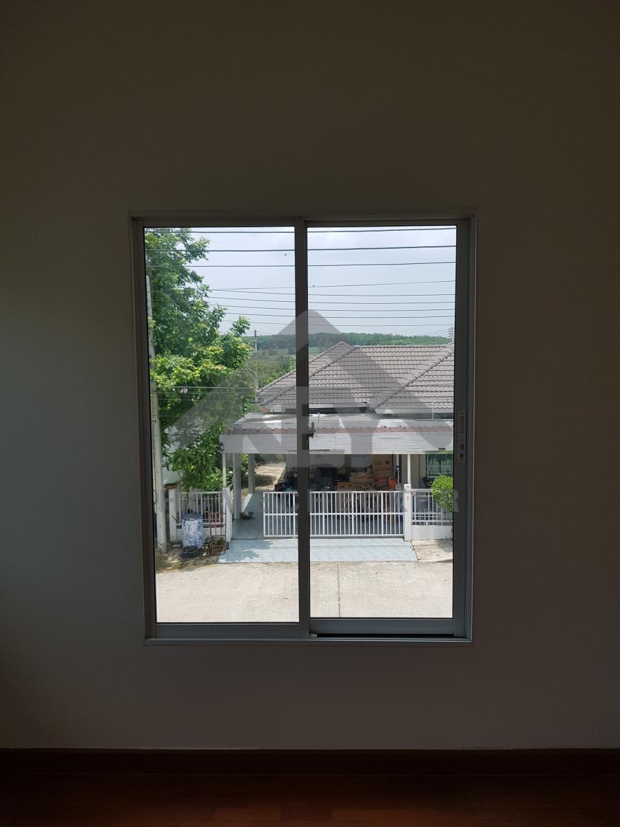 งานห้องนอนชั้น 2 (2)