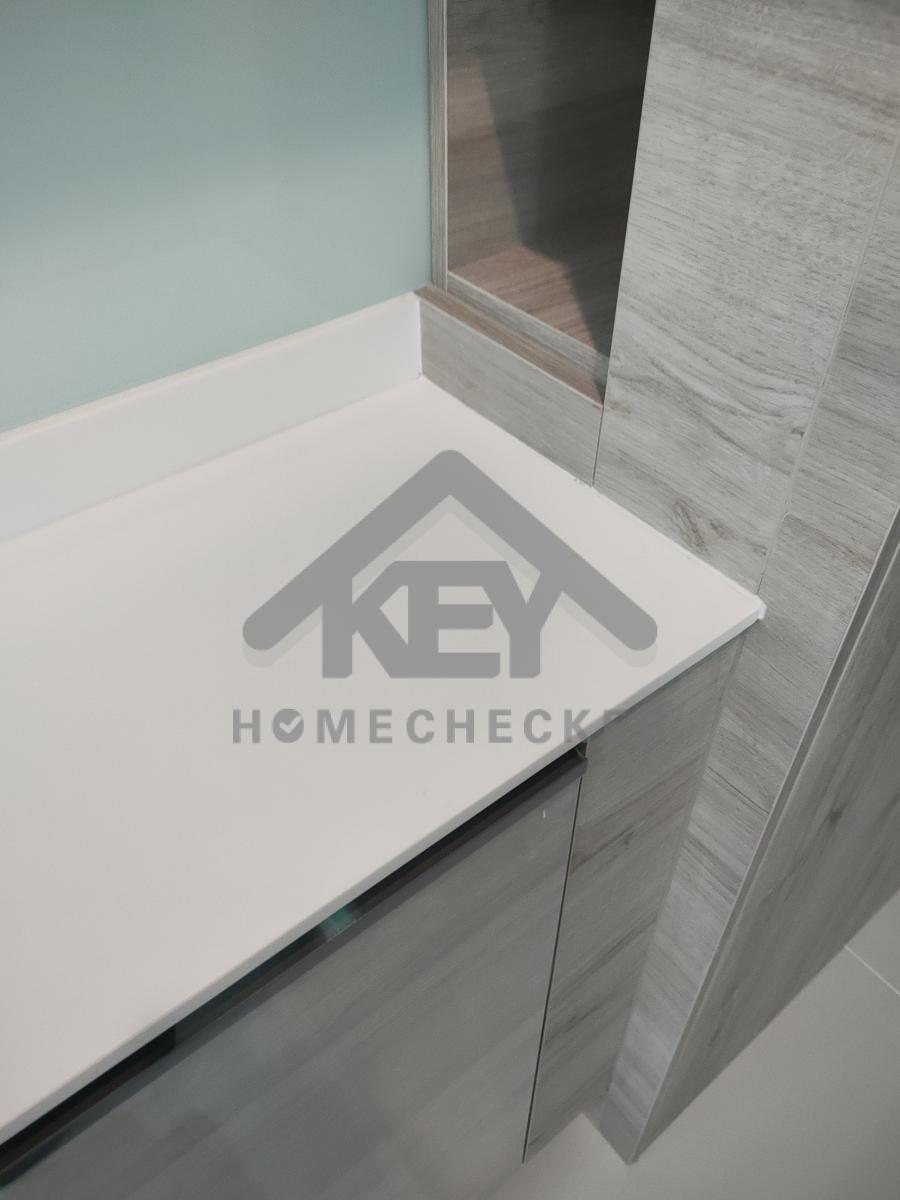 งานห้องโถง ห้องนั่งเล่น