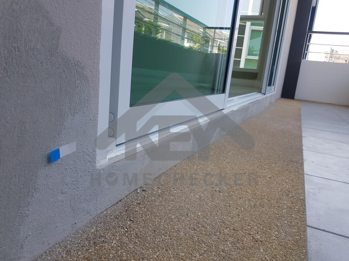 งานห้องนอนชั้น 2 (3)