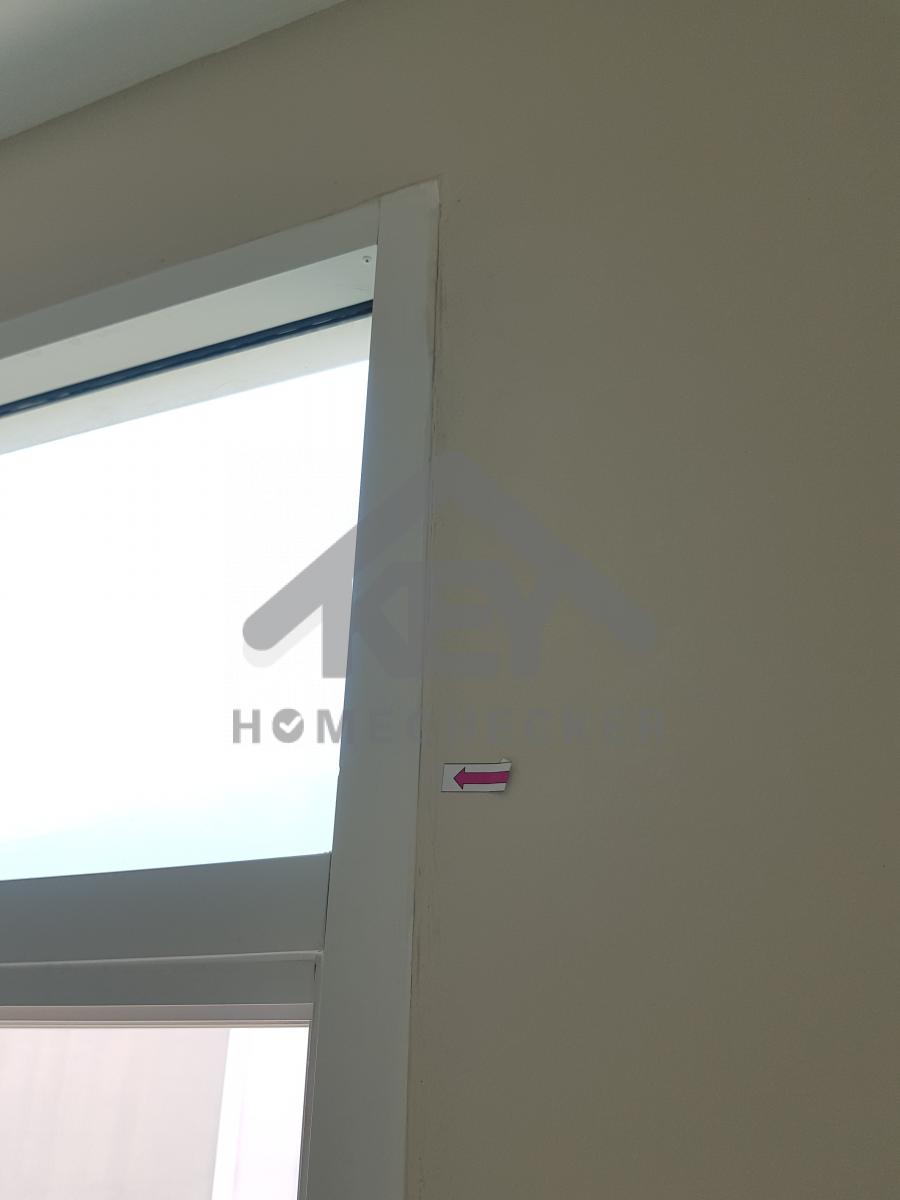 งานห้องนอนชั้น 3