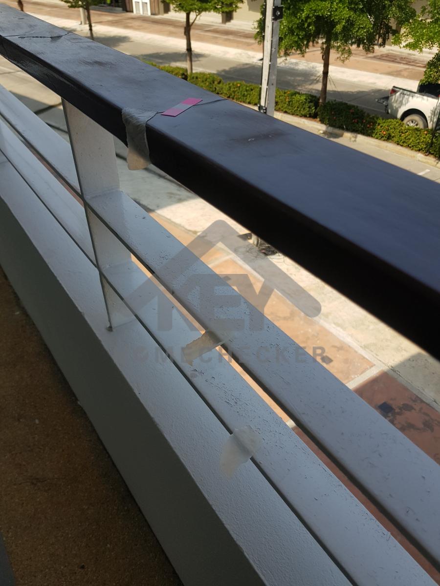 งานห้องนอนชั้น 2 (3)