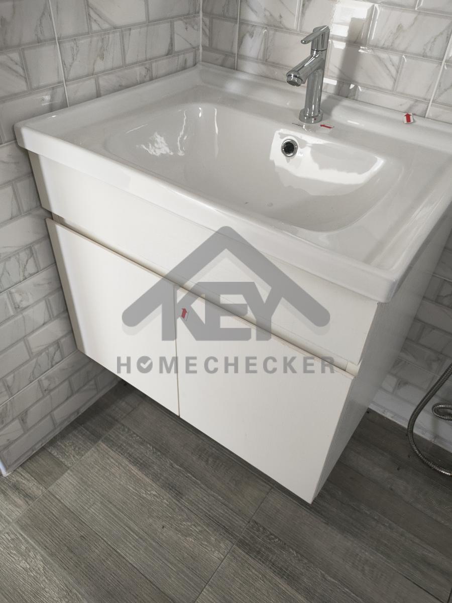 งานห้องน้ำชั้น 2 (1)