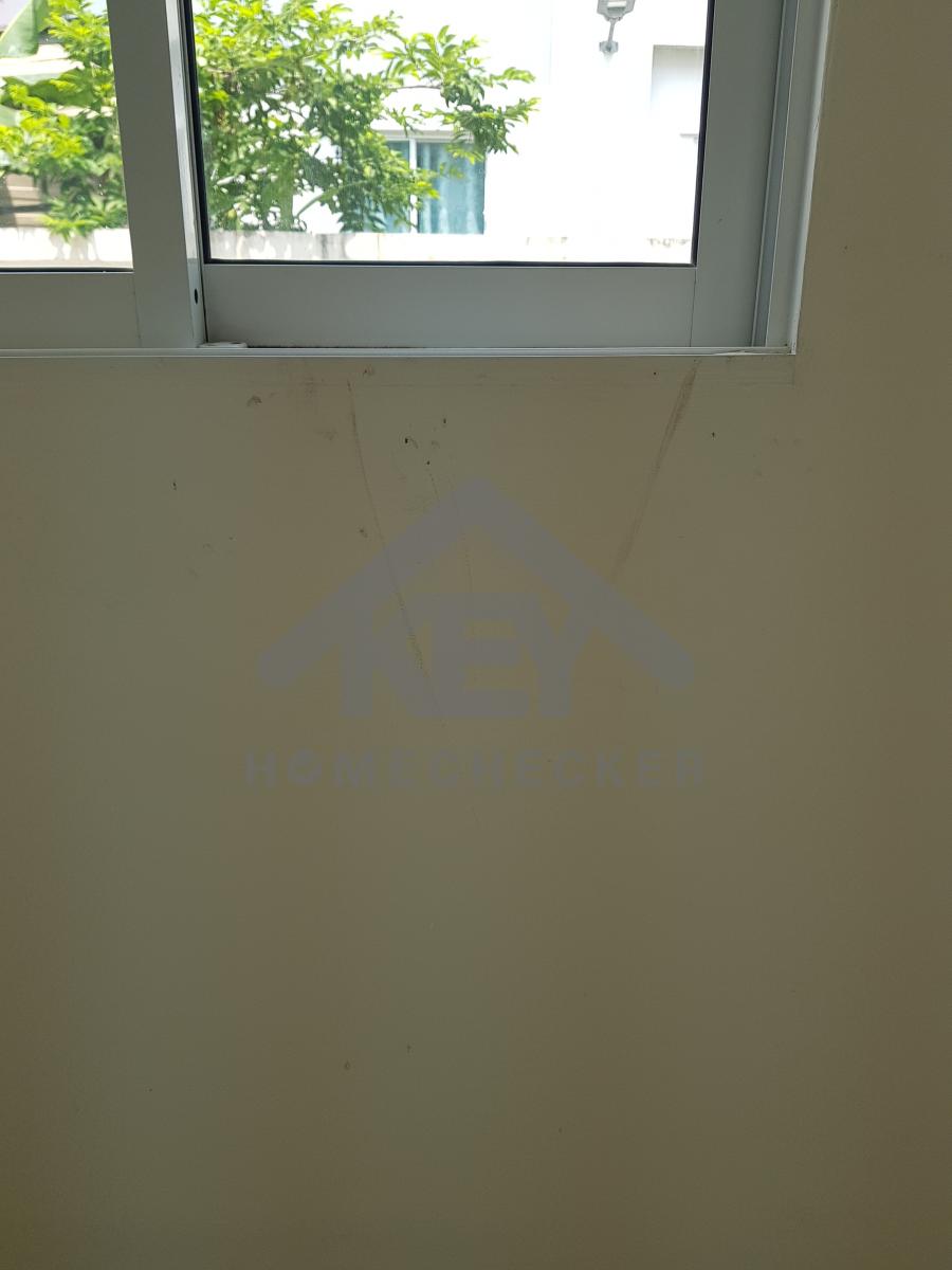 งานห้องโถง ห้องนั่งเล่น