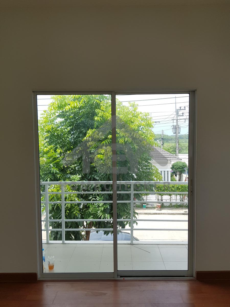 งานห้องนอนชั้น 2 (3)