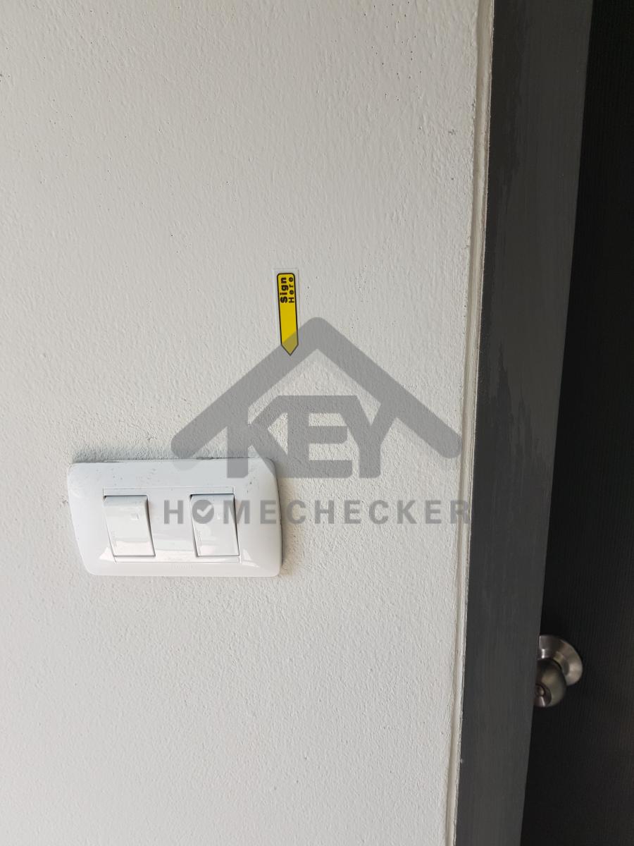 งานห้องนอนชั้น 2 (3)