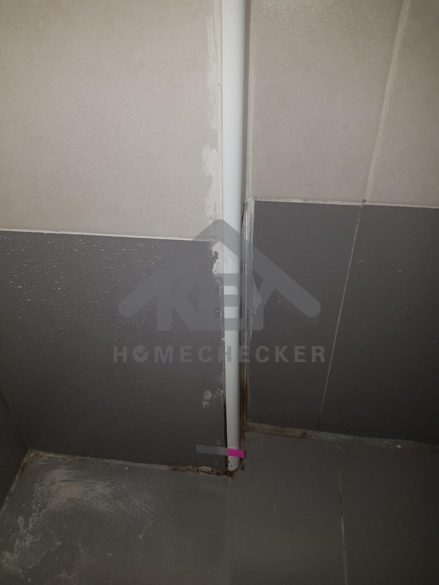 งานห้องน้ำชั้น 1 (1)