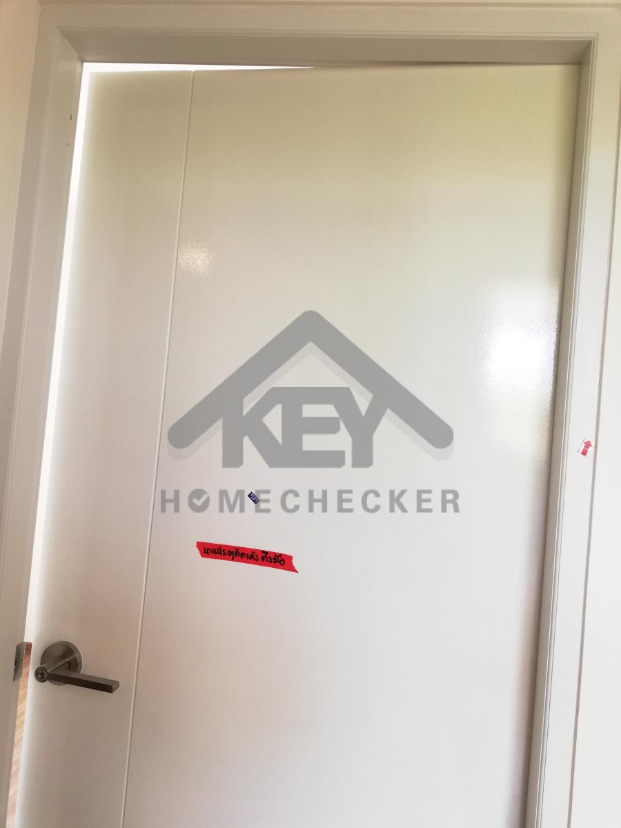 งานห้องนอนชั้น 2 (2)