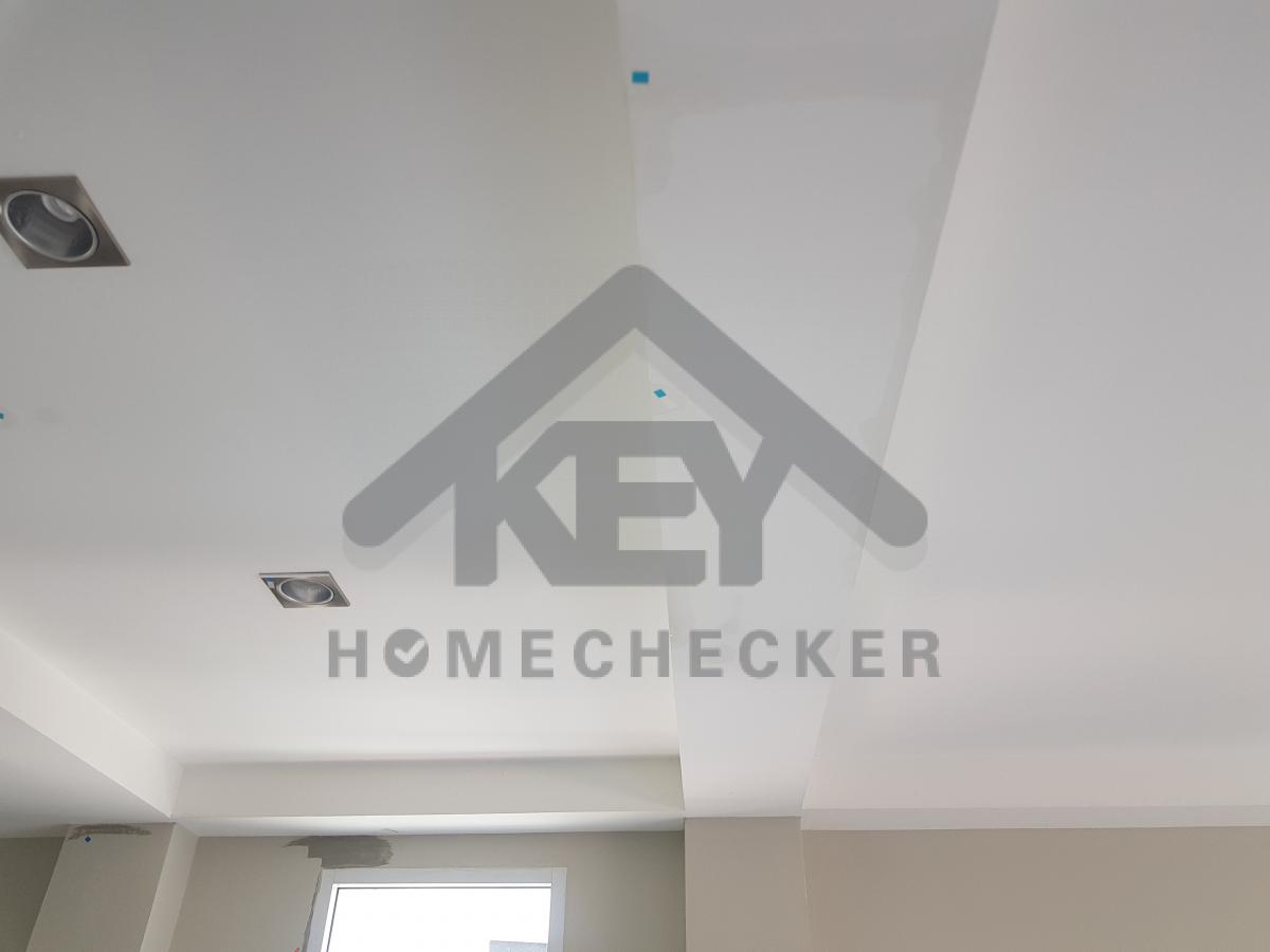 งานห้องน้ำชั้น 3 (1)