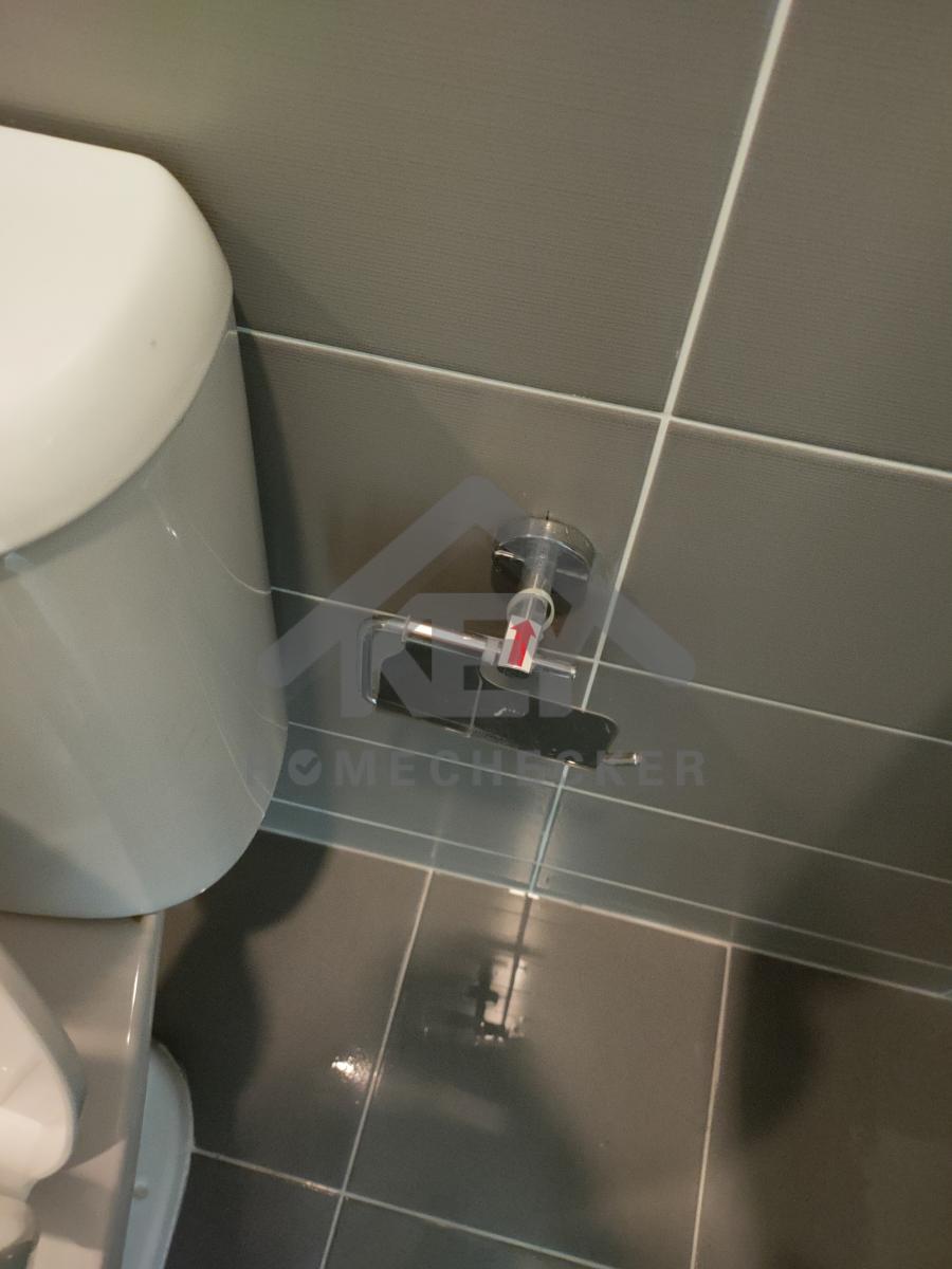 งานห้องน้ำชั้น 2 (1)