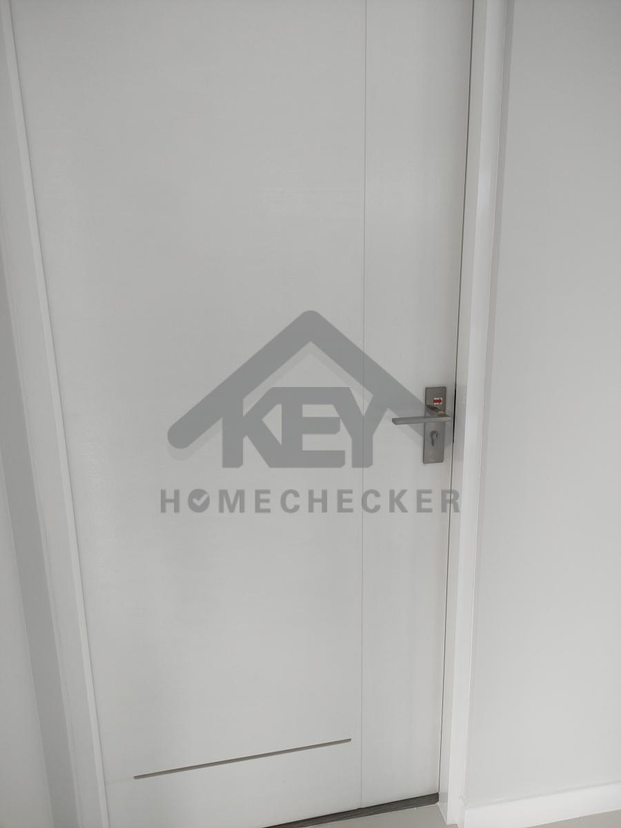 งานห้องนอนชั้น 1 (1)