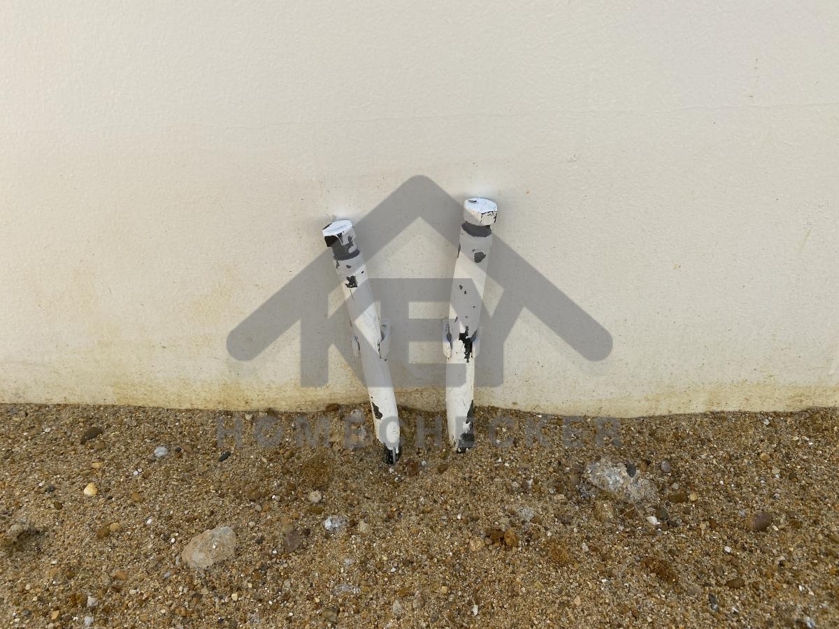 งานภูมิทัศน์และพื้นที่ภายนอกบ้าน