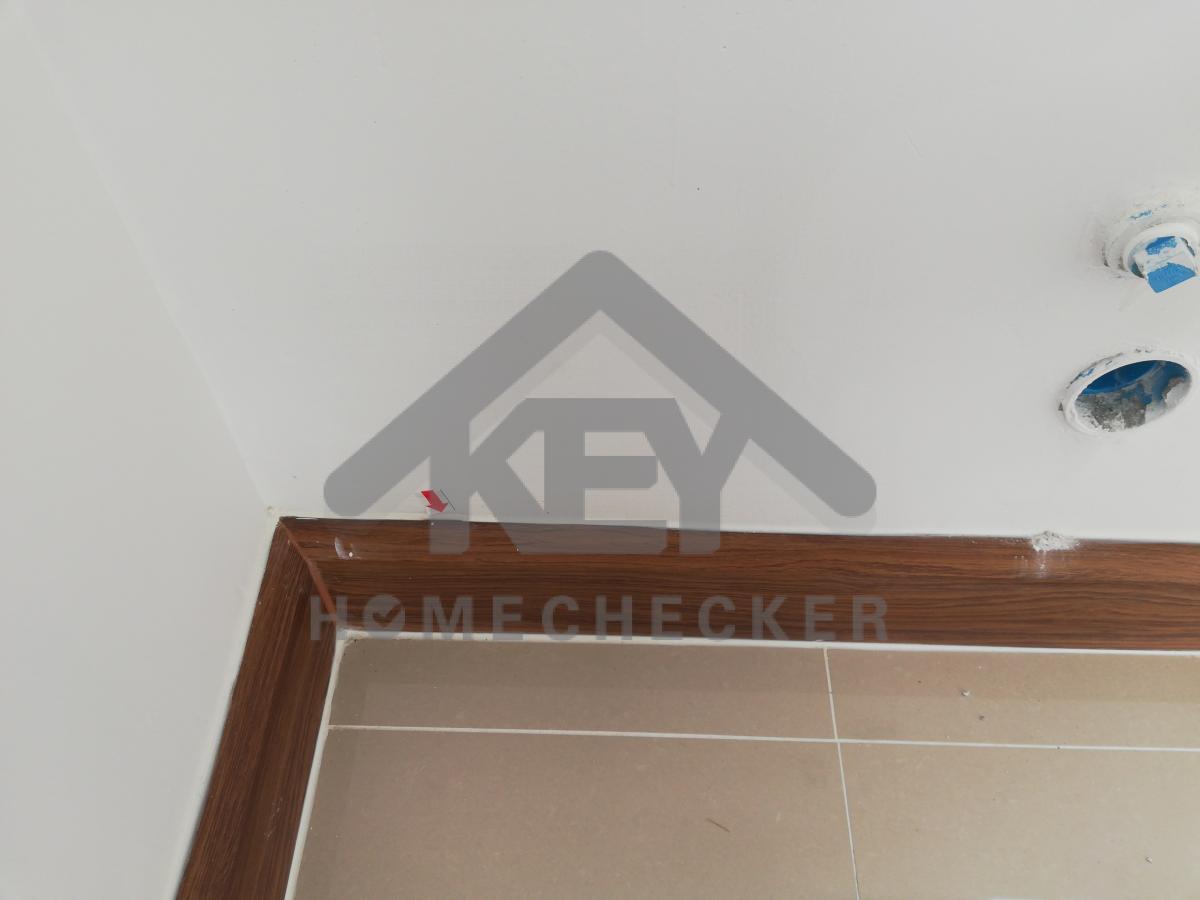 งานห้องโถง ห้องนั่งเล่น