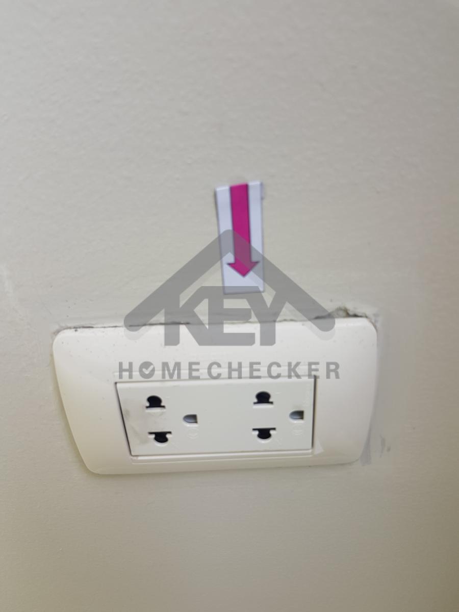 งานห้องนอนชั้น 3