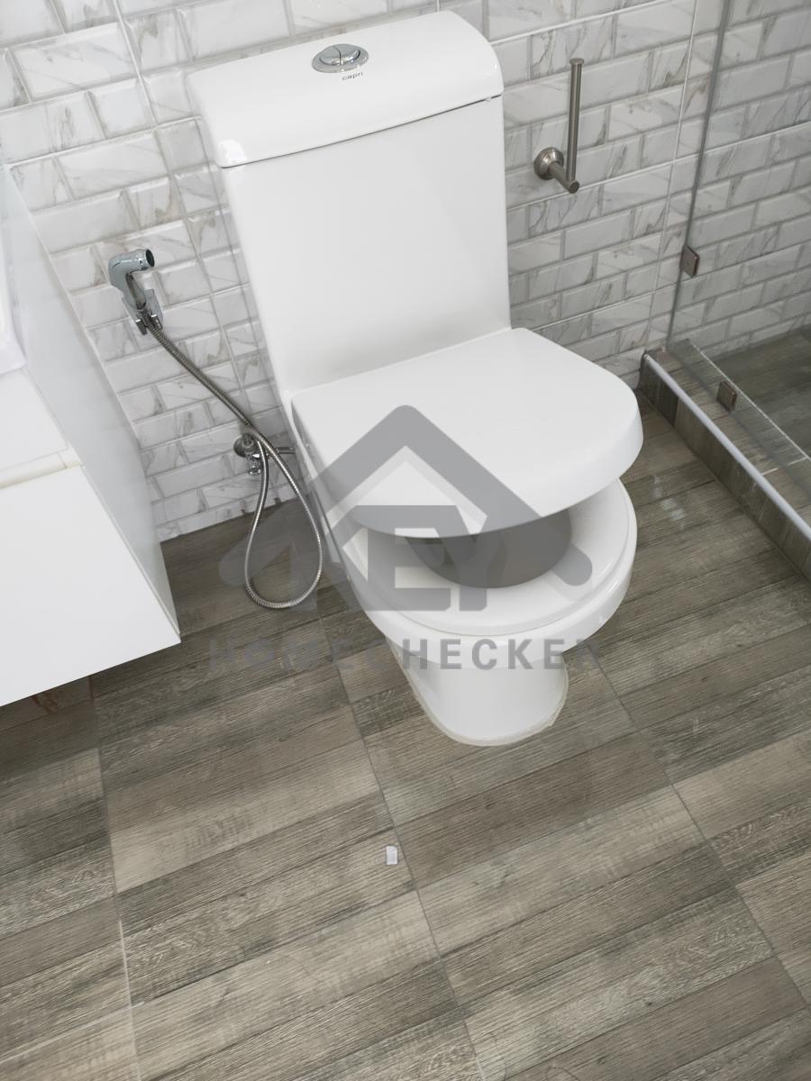 งานห้องน้ำชั้น 1 (1)