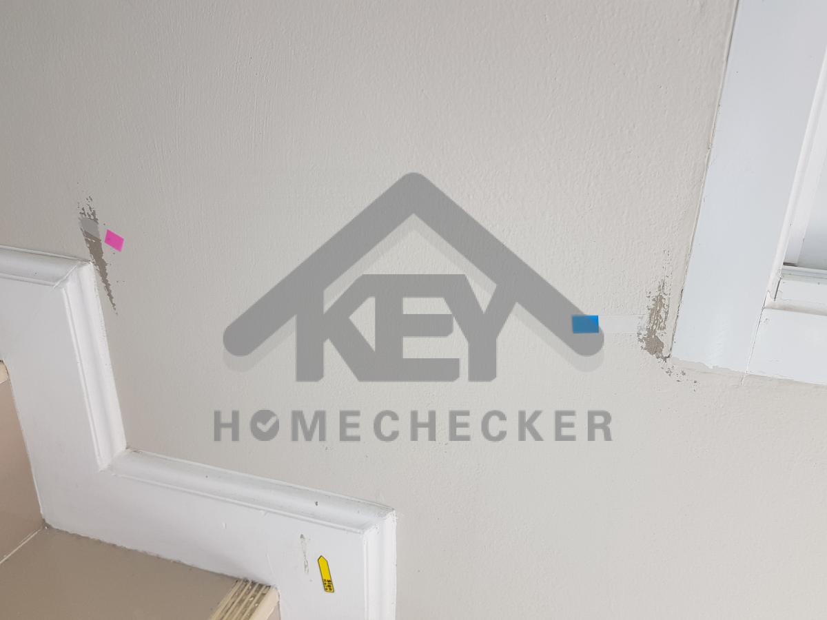 งานห้องนอนชั้น 2 (3)