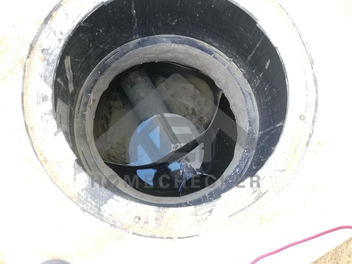 งานภูมิทัศน์และพื้นที่ภายนอกบ้าน