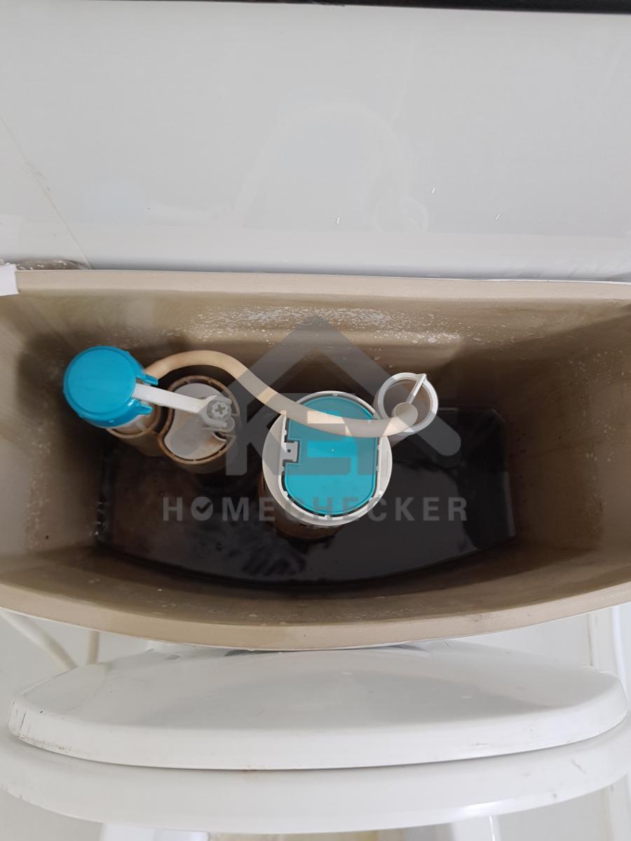 งานห้องน้ำชั้น 1 (1)