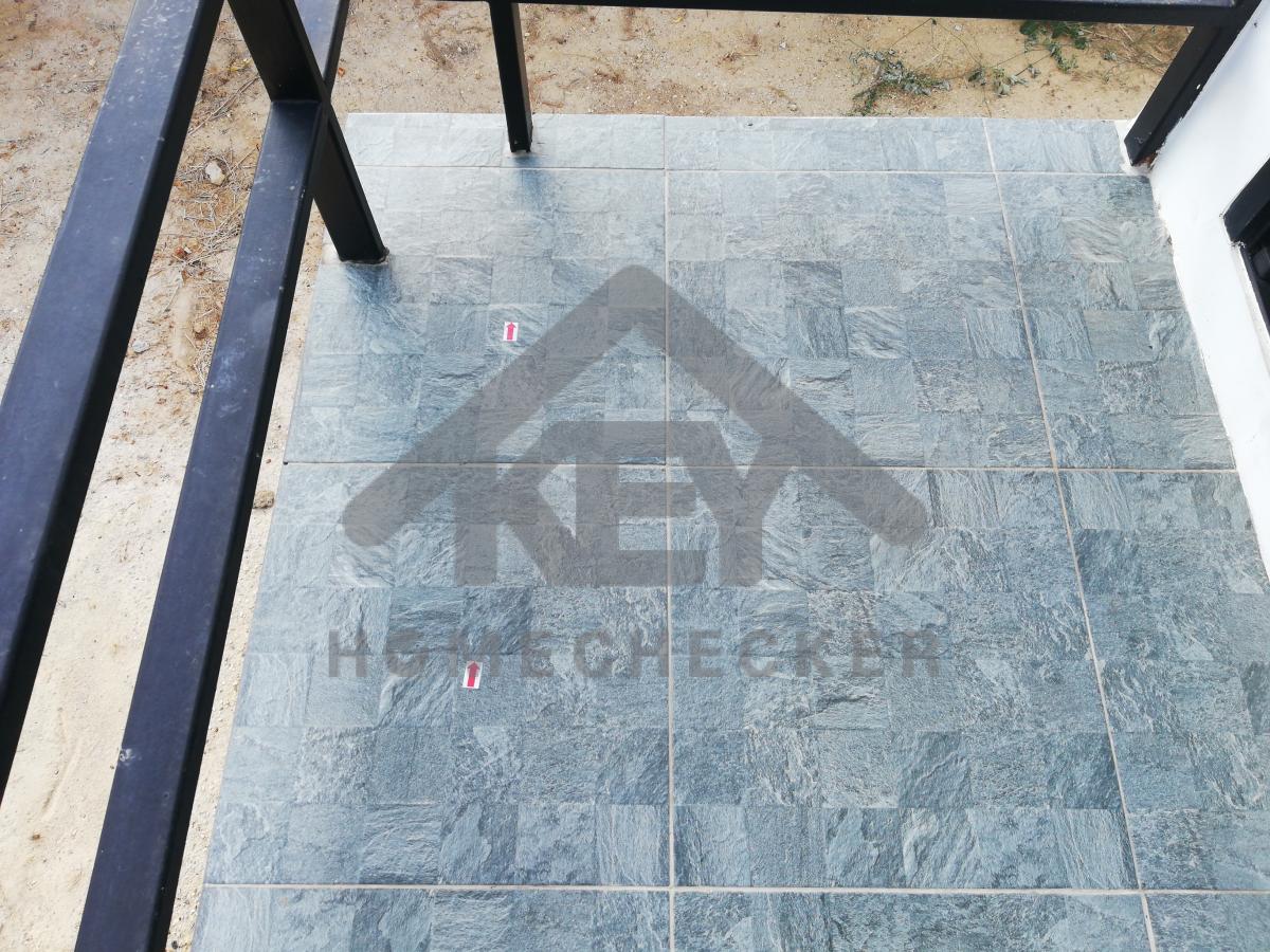 งานห้องโถง ห้องนั่งเล่น