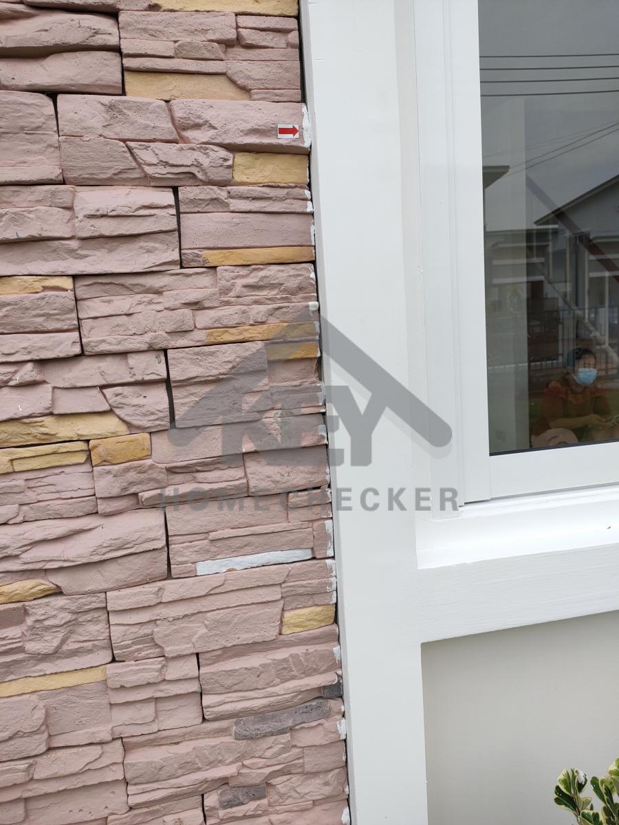 งานภูมิทัศน์และพื้นที่ภายนอกบ้าน