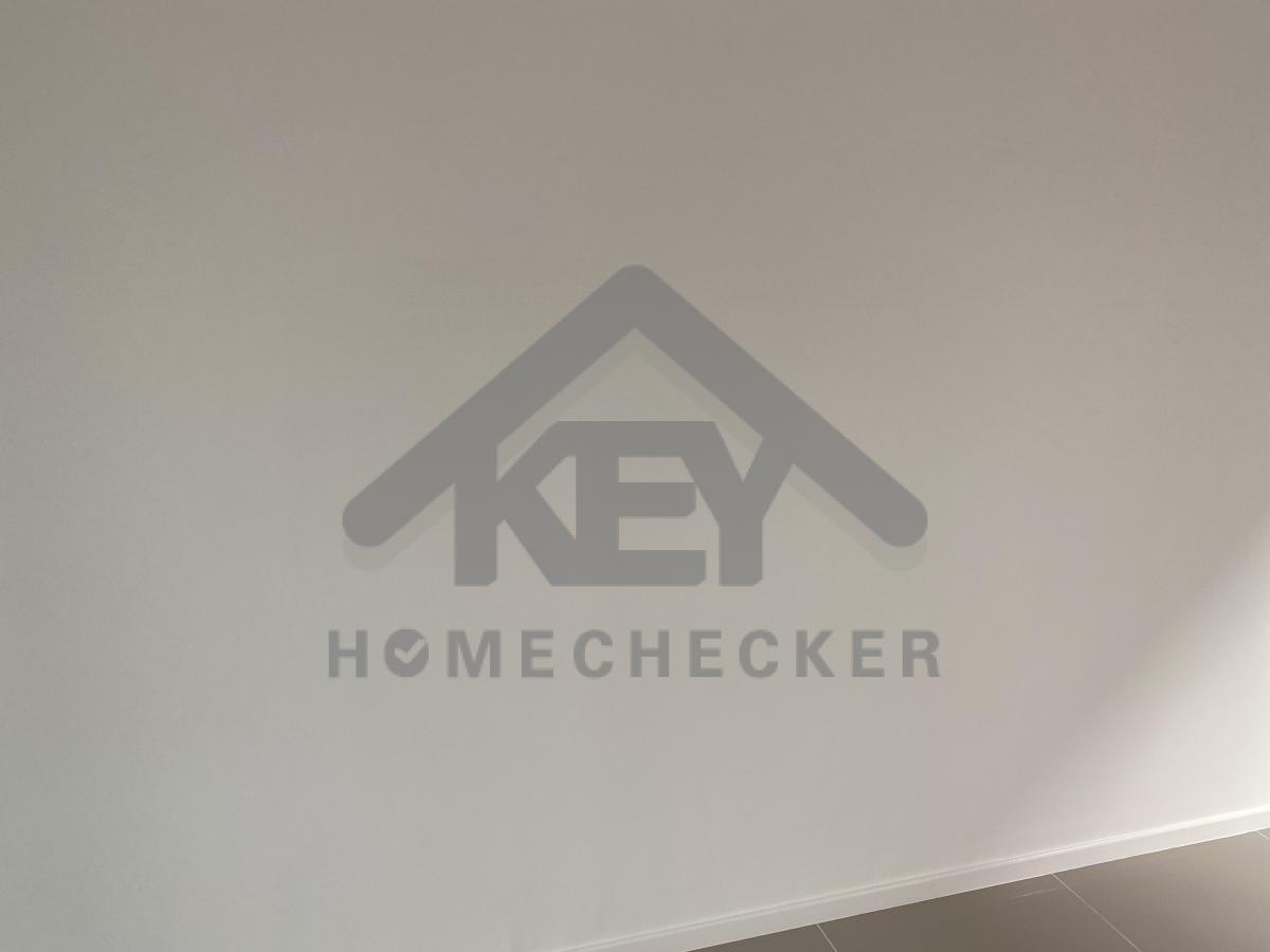 งานห้องโถง ห้องนั่งเล่น