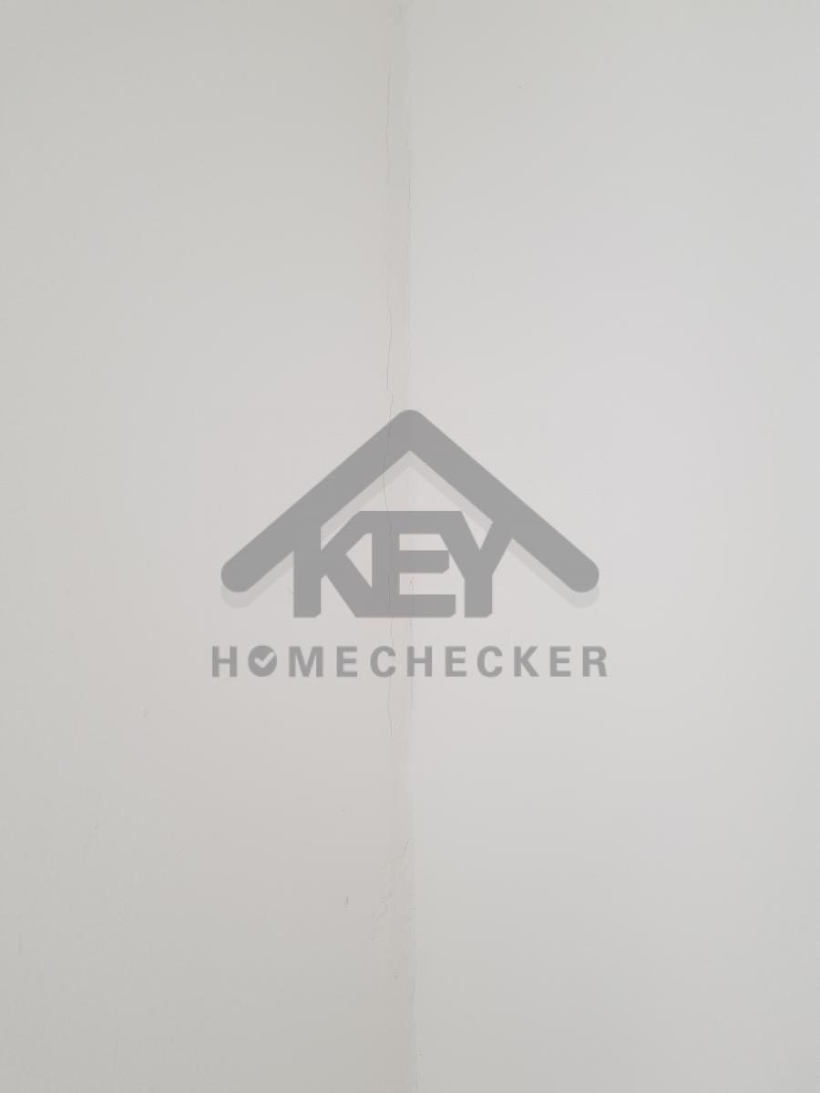 งานห้องนอนชั้น 2 (3)