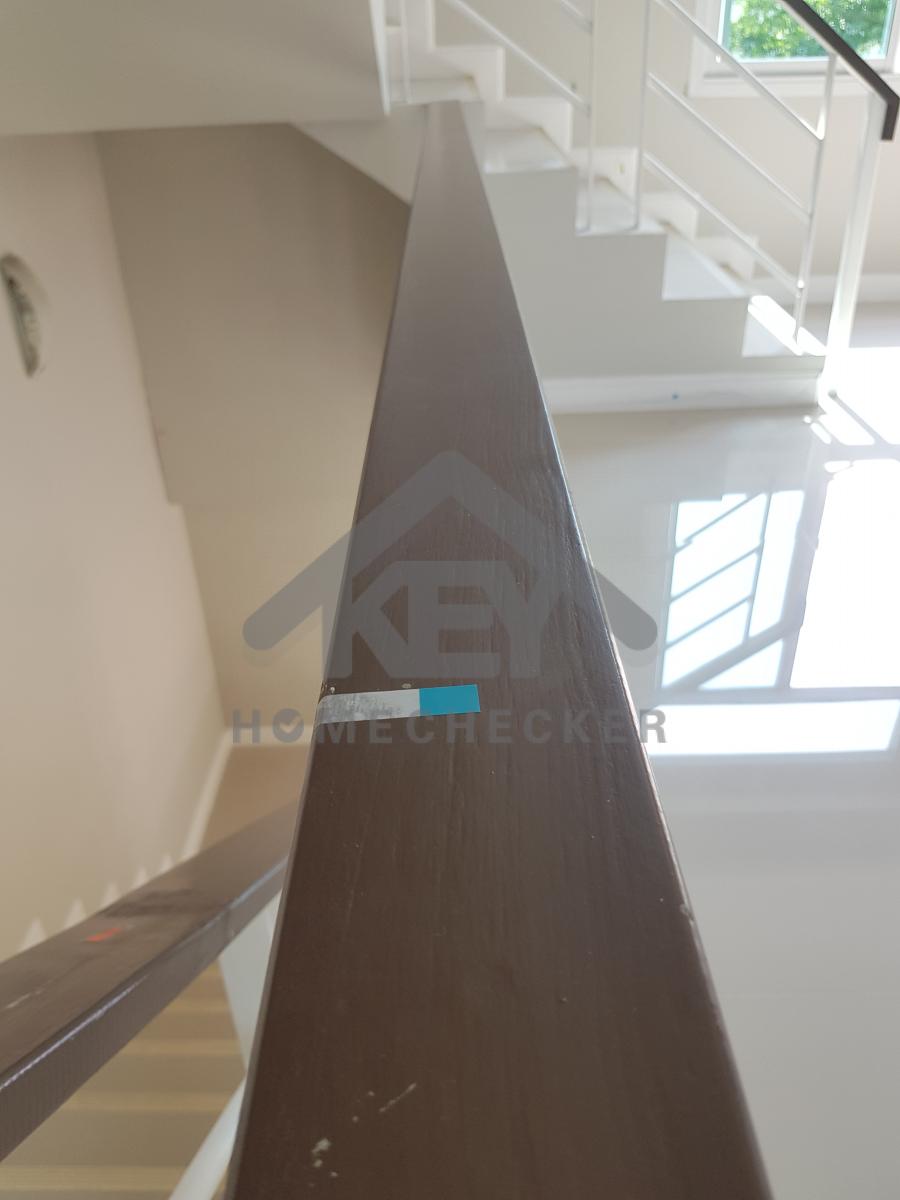 งานบันไดชั้น 1