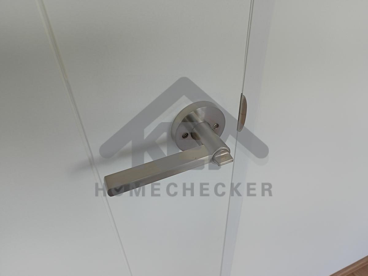 งานห้องนอนชั้น 2 (3)