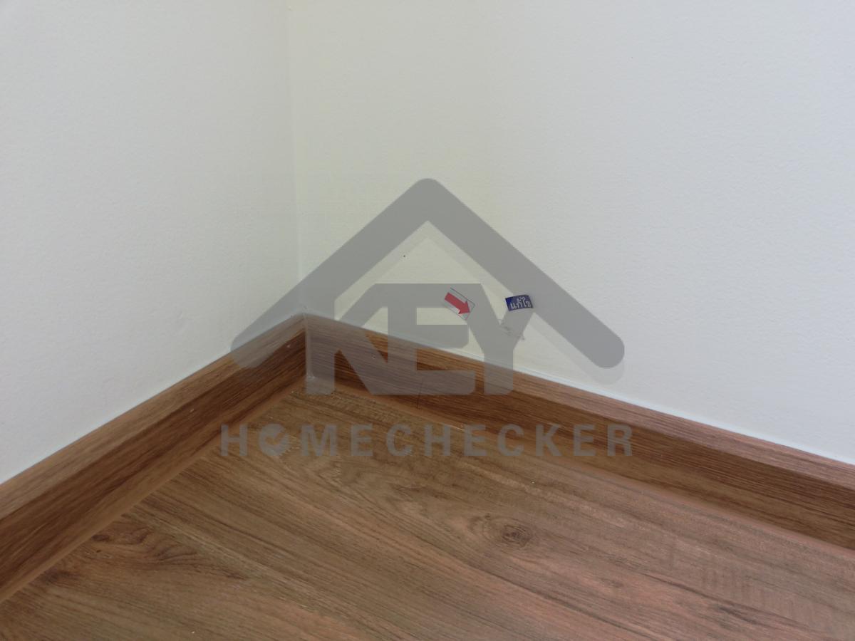 งานห้องนอนชั้น 2 (2)