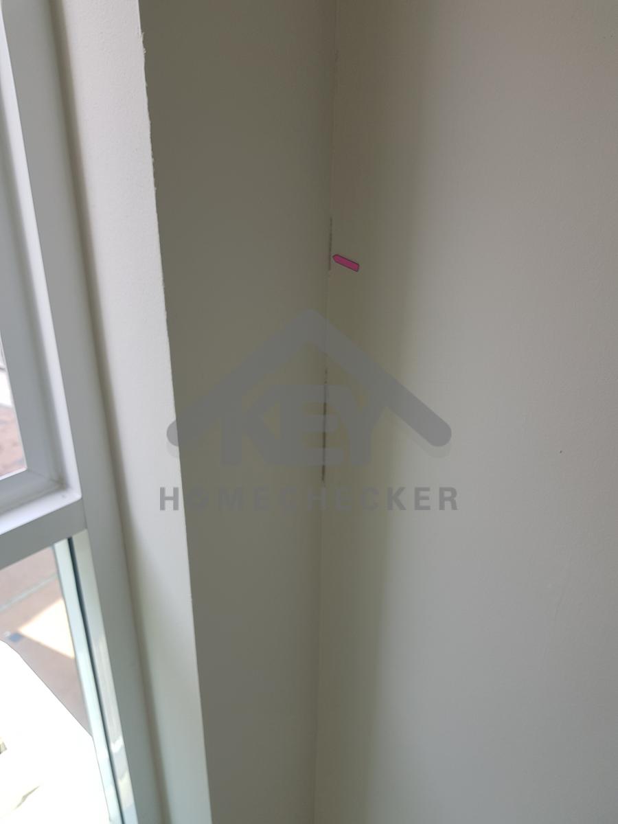 งานห้องนอนชั้น 2 (3)