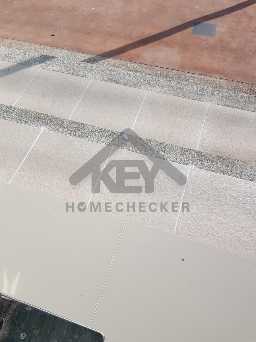 งานภูมิทัศน์และพื้นที่ภายนอกบ้าน