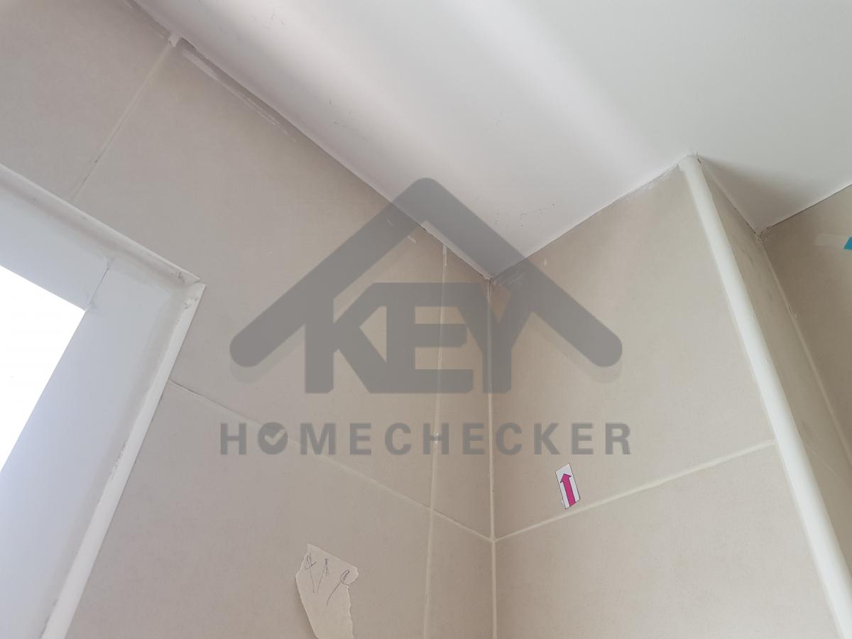 งานห้องน้ำชั้น 2 (1)