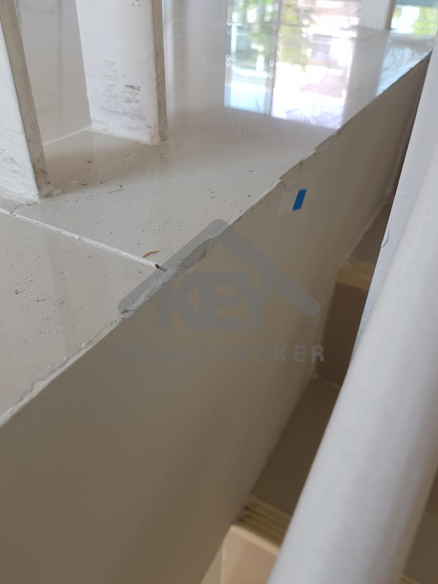 งานห้องนอนชั้น 2 (3)