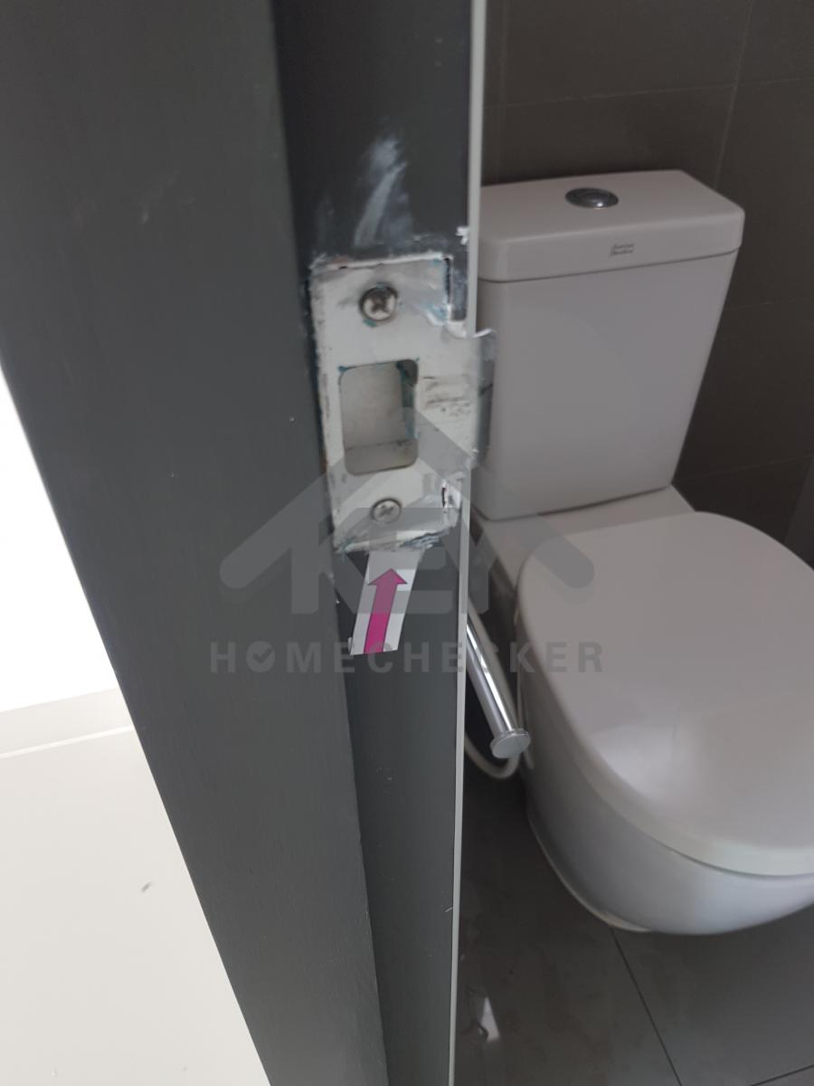 งานห้องน้ำชั้น 3 (2)