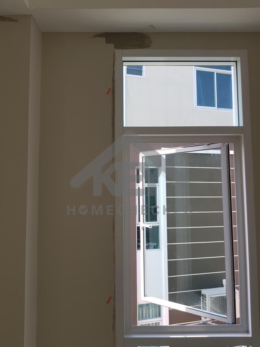 งานห้องนอนชั้น 2 (3)