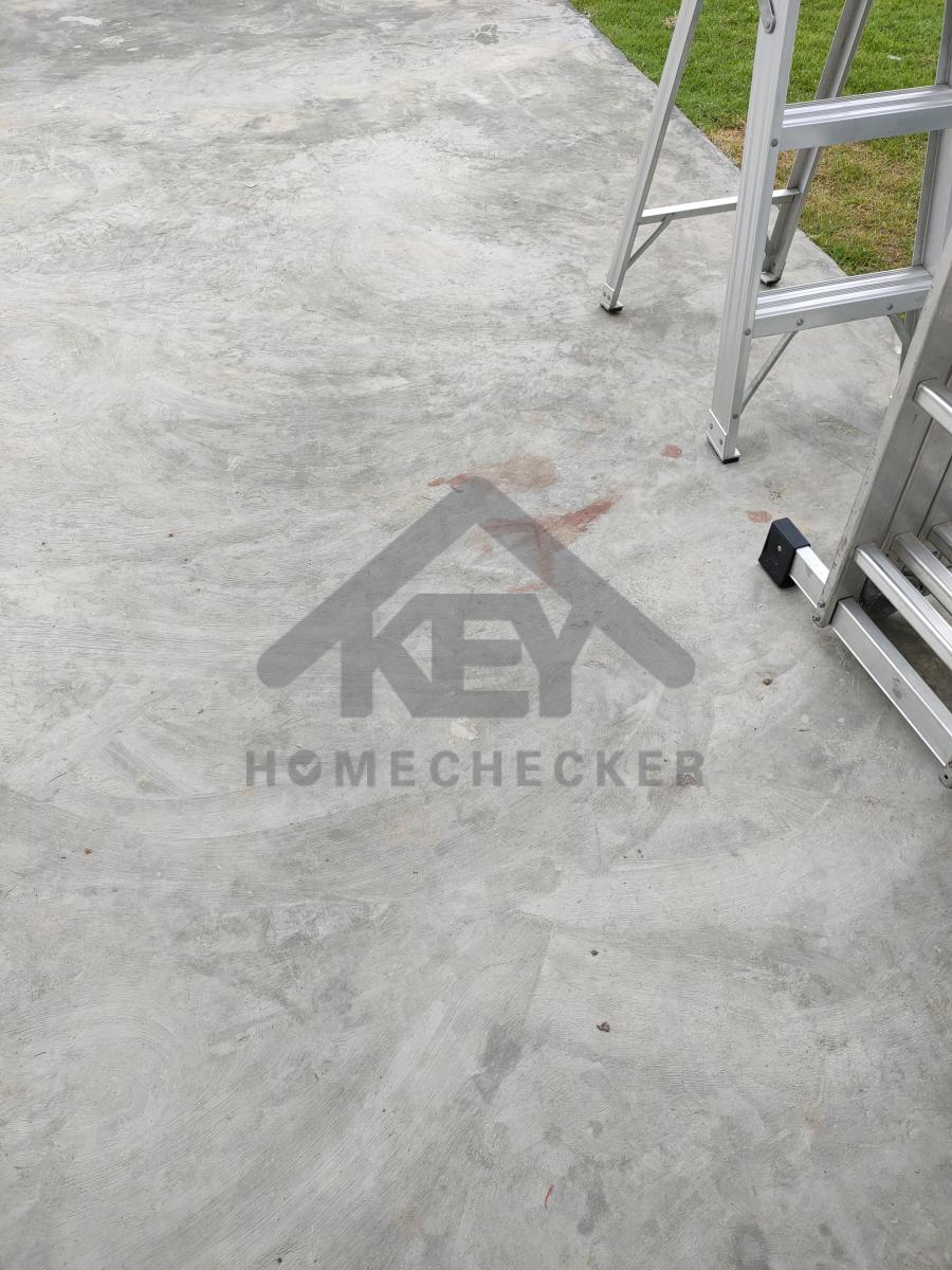 งานภูมิทัศน์และพื้นที่ภายนอกบ้าน