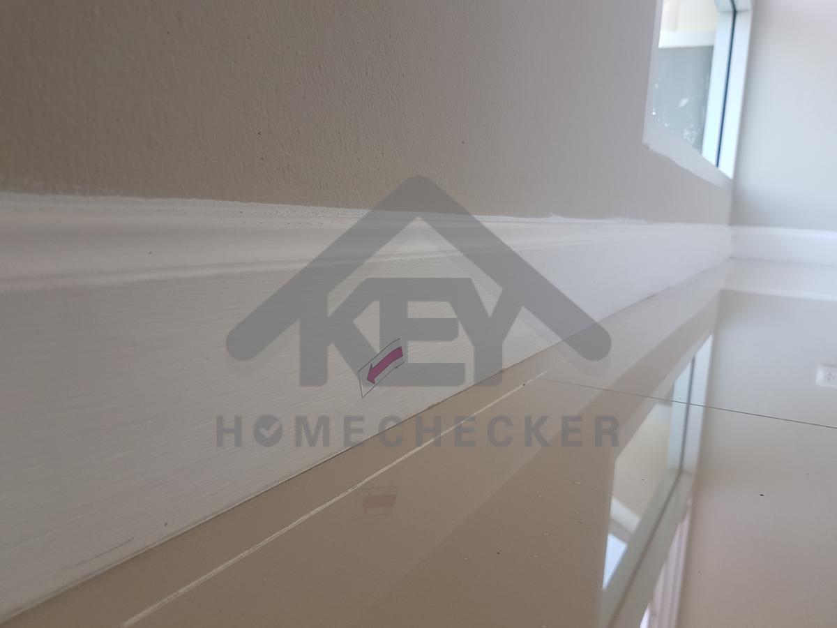 งานห้องนอนชั้น 3