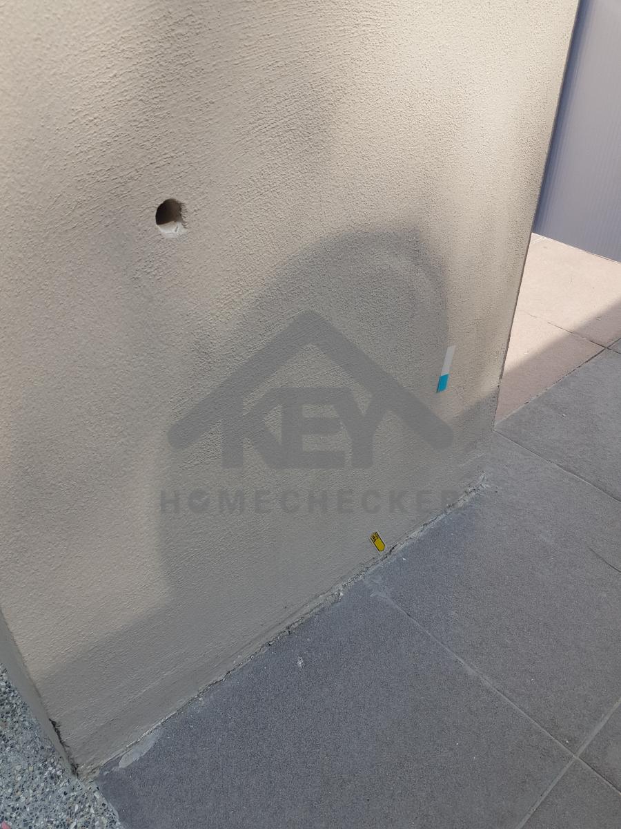 งานภูมิทัศน์และพื้นที่ภายนอกบ้าน