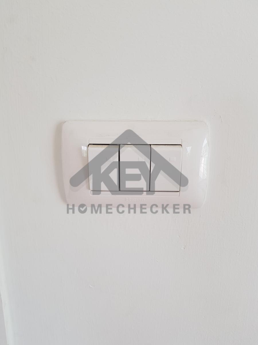 งานห้องนอนชั้น 2 (3)