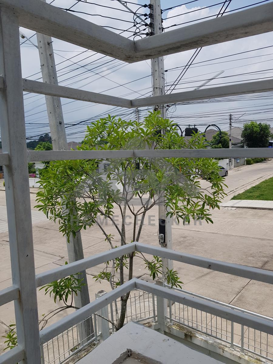 งานห้องนอนชั้น 2 (3)