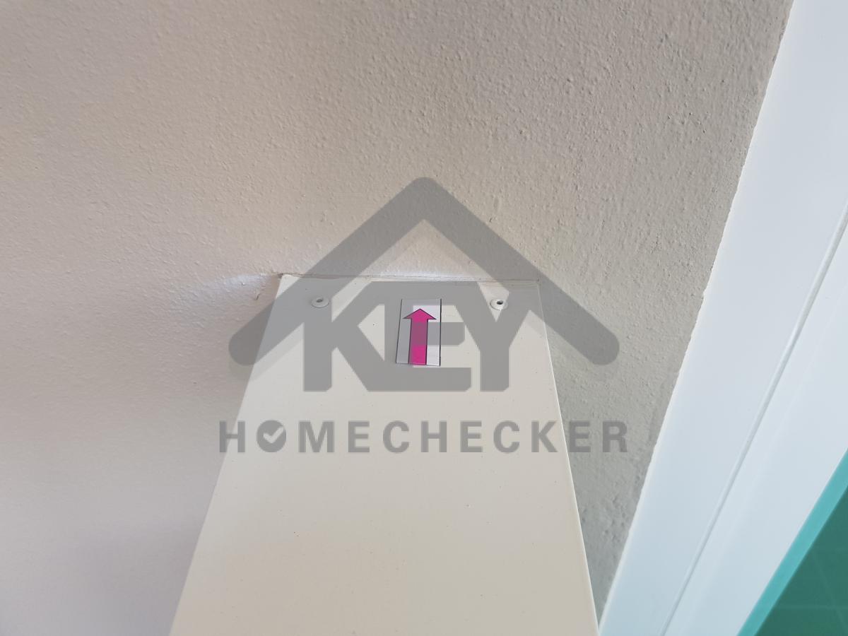 งานห้องนอนชั้น 3