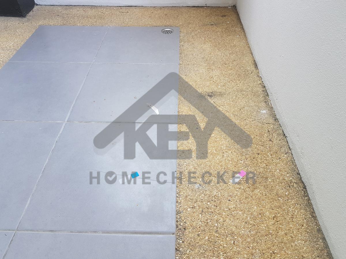 งานห้องนอนชั้น 2 (3)