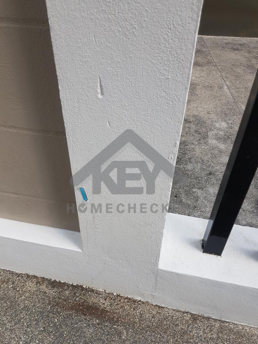 งานภูมิทัศน์และพื้นที่ภายนอกบ้าน