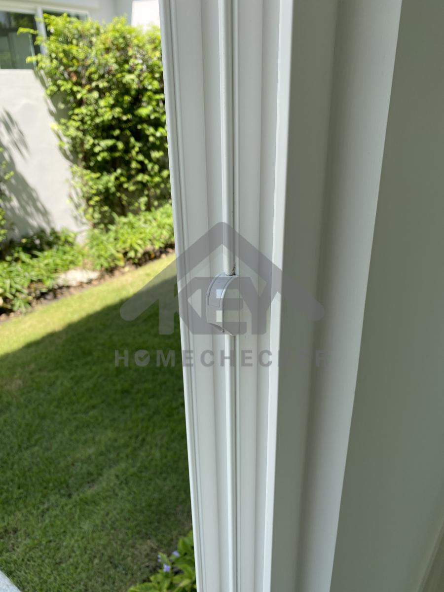 งานห้องโถง ห้องนั่งเล่น