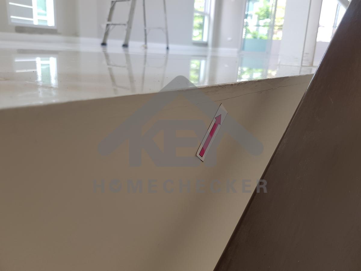 งานห้องนอนชั้น 2 (3)