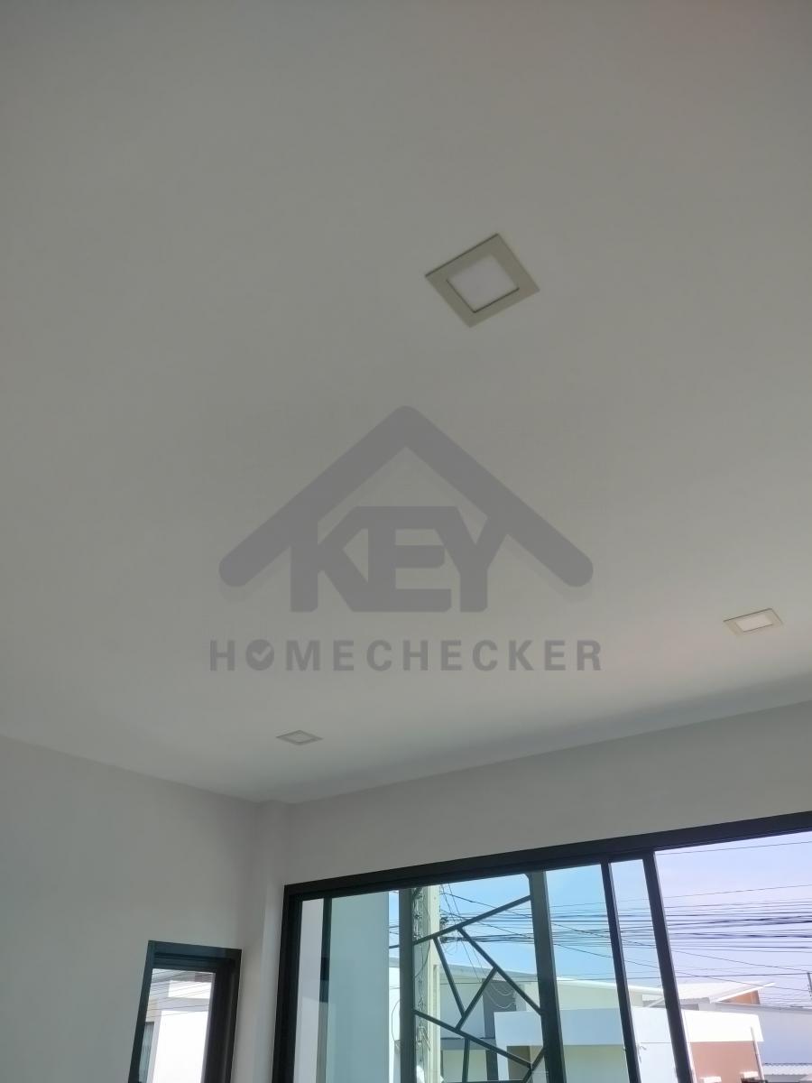 งานไฟฟ้าและระบบความปลอดภัย