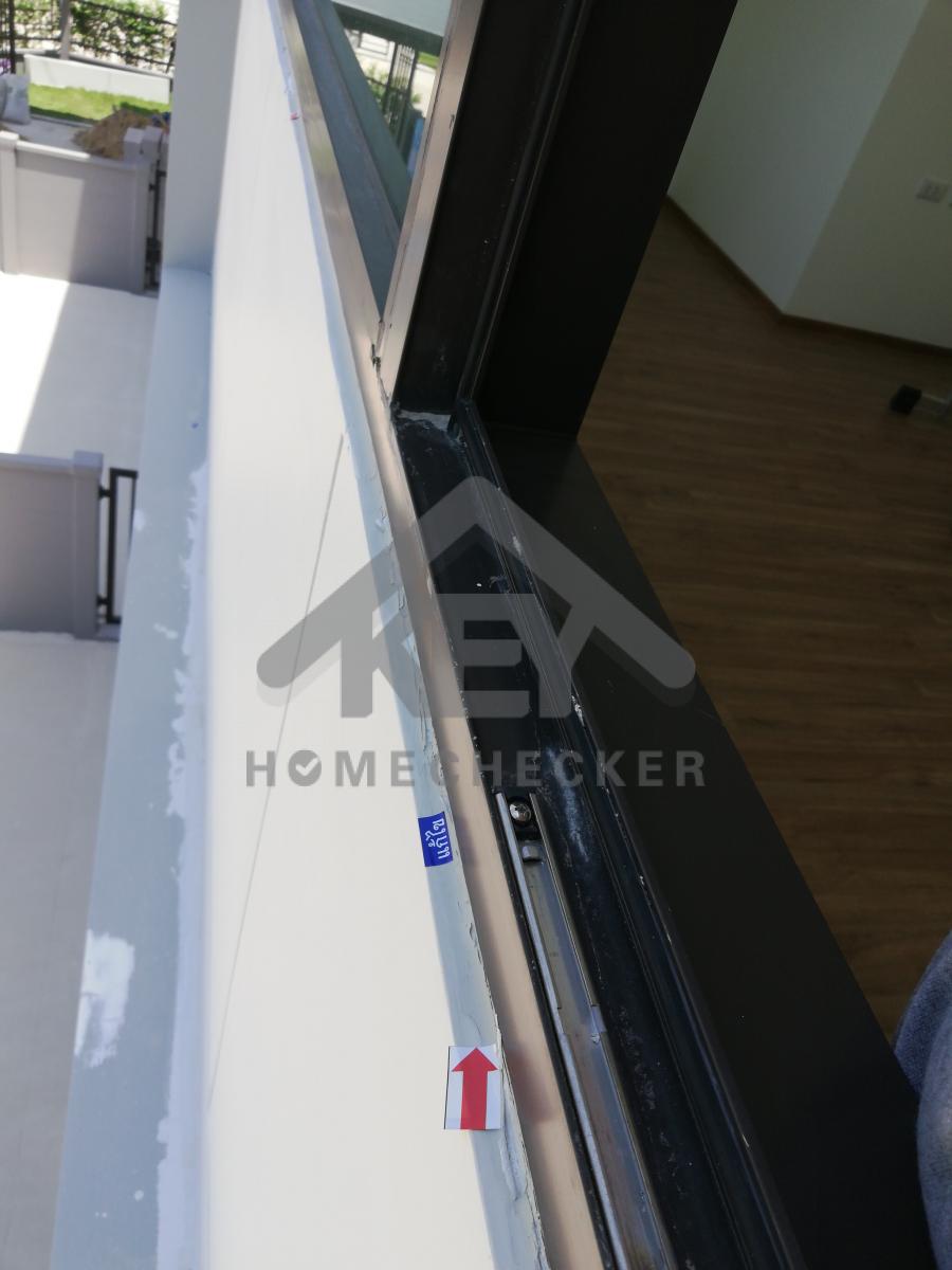 งานห้องนอนชั้น 2 (3)