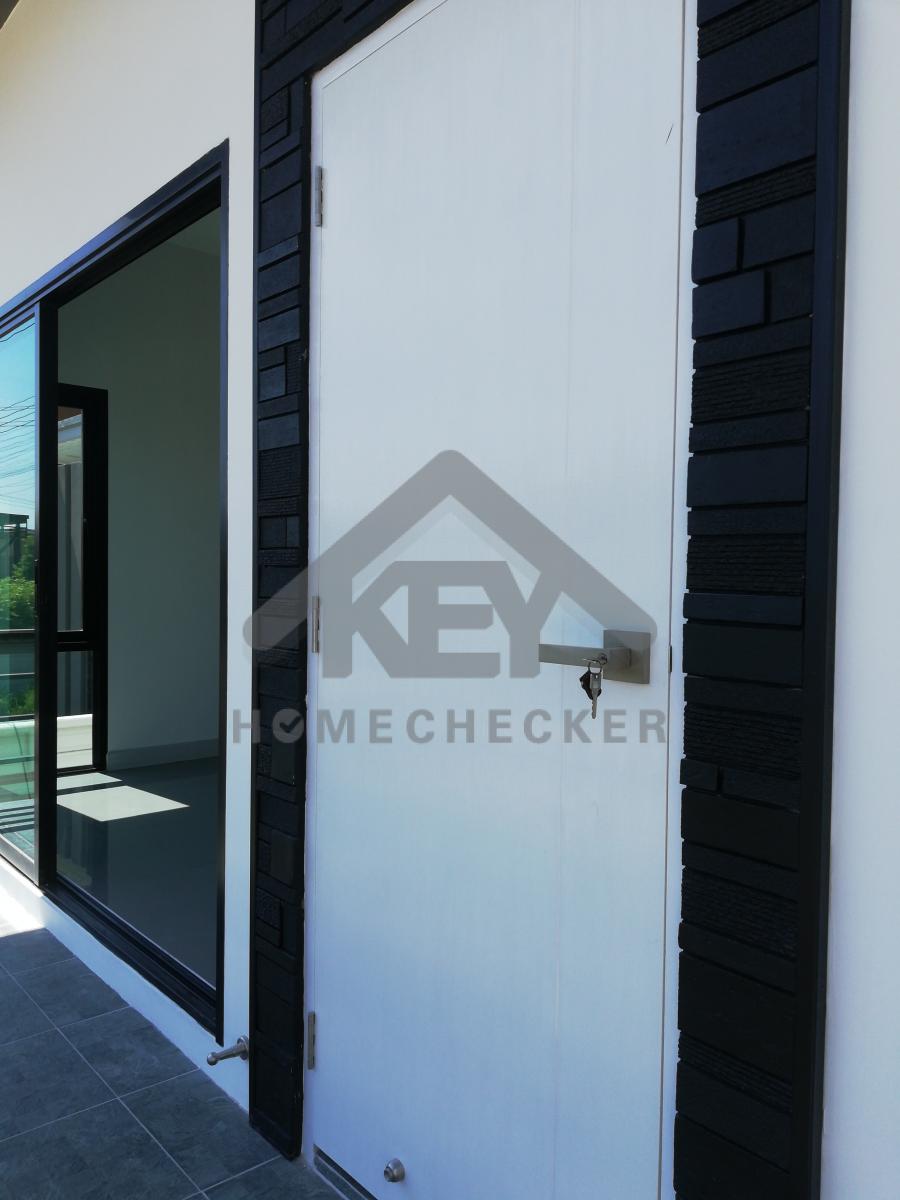 งานห้องโถง ห้องนั่งเล่น