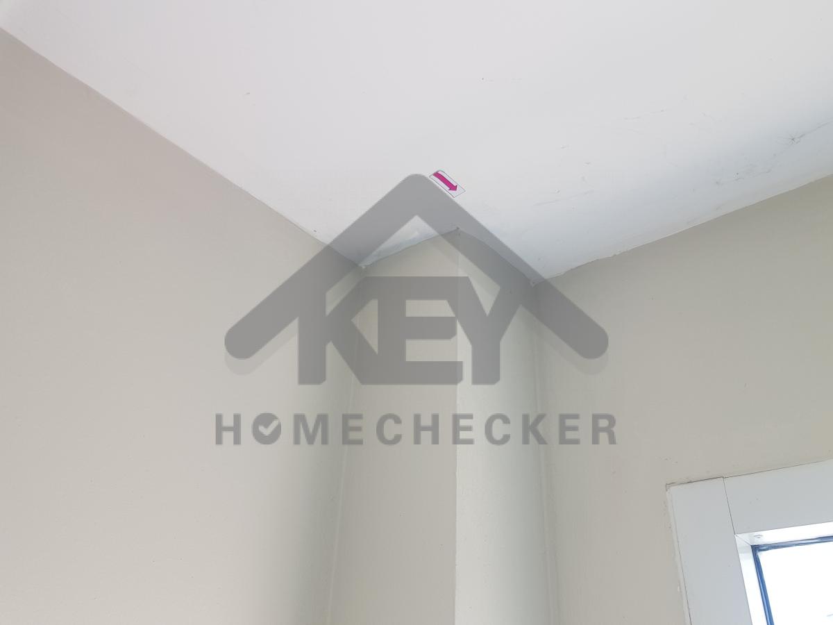 งานห้องนอนชั้น 3