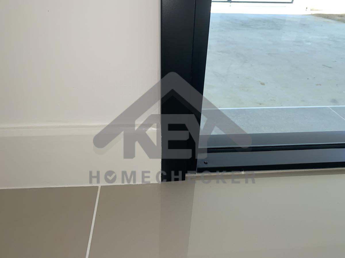 งานห้องโถง ห้องนั่งเล่น